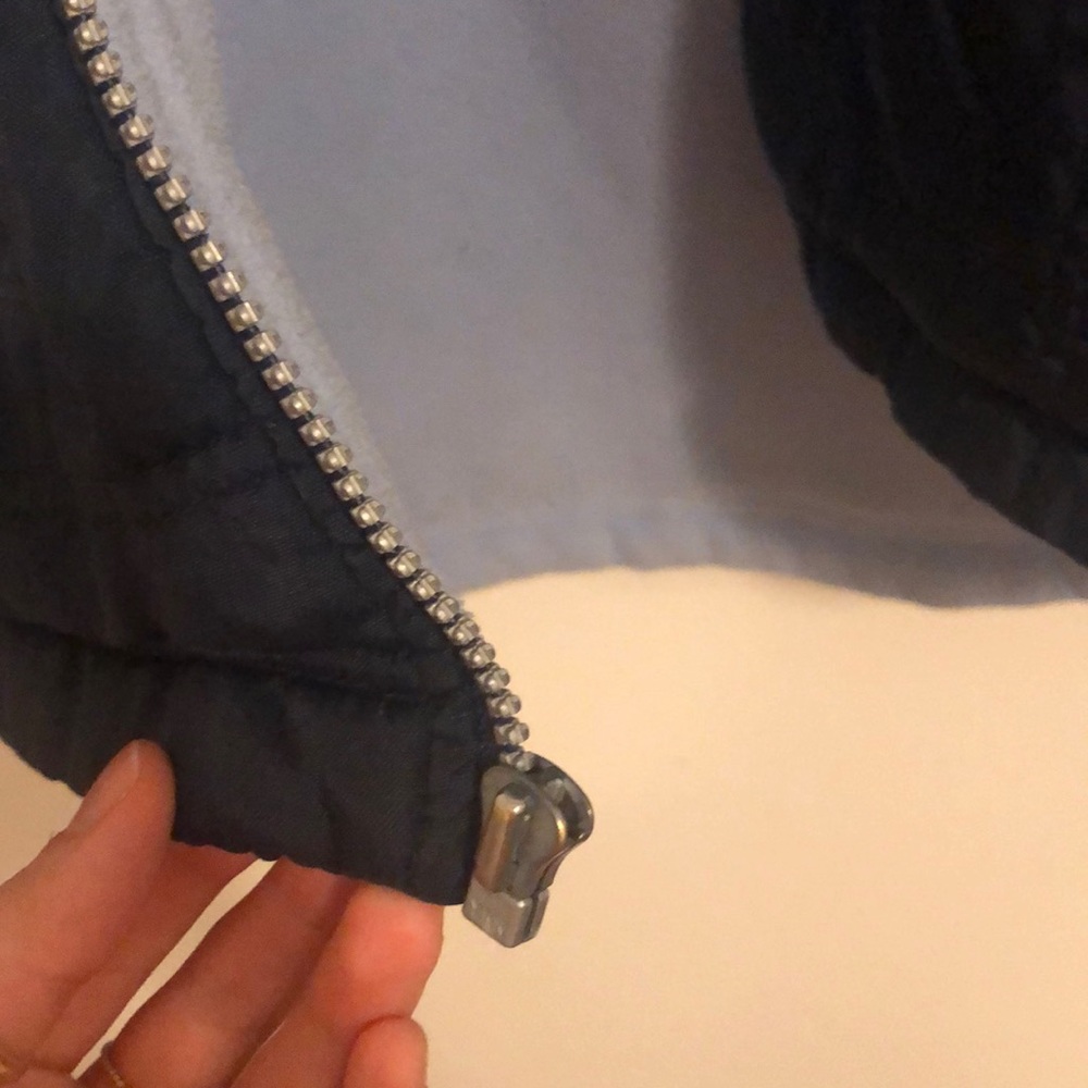 Nike Jacket - Picture 5 of 6